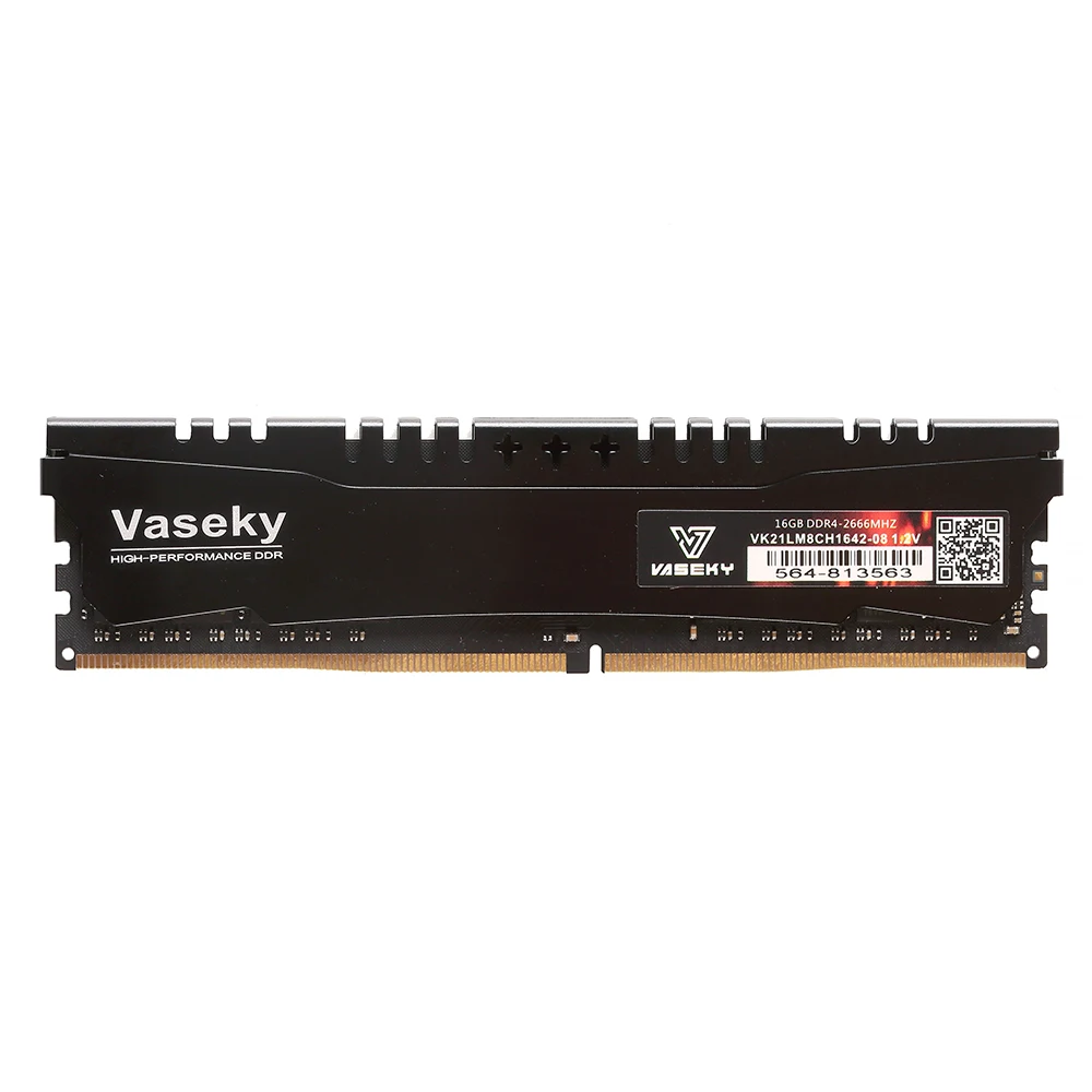  Оперативная память OEM DDR 4 8 ГБ ddr4 Гб 2400 2600