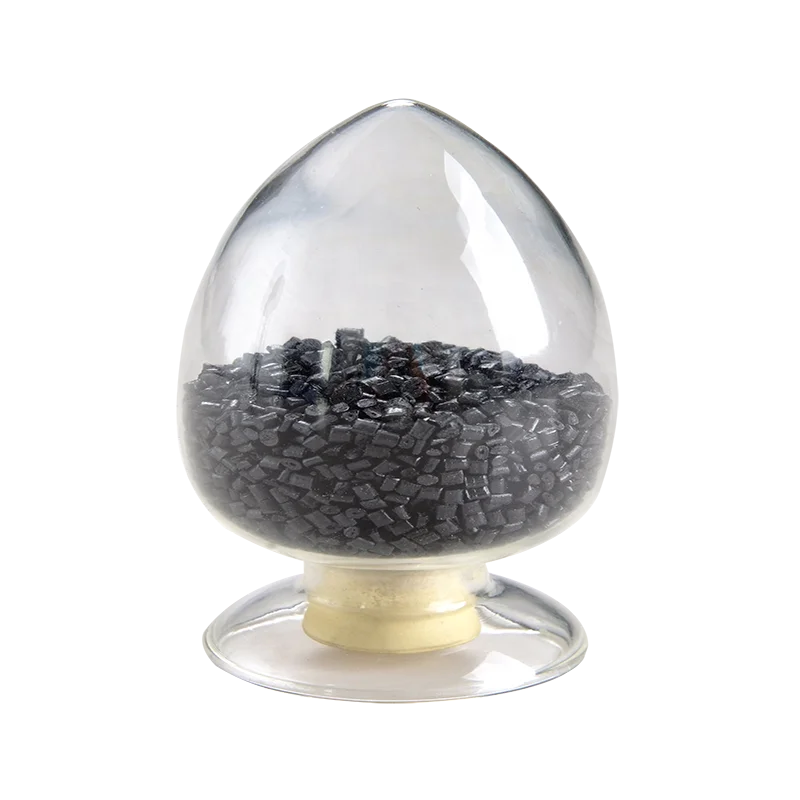 High Quality High Performance PEEK Composite Material Peek Raw Material