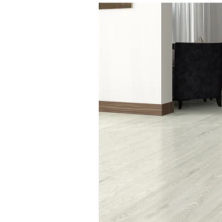 
Pvc vinyl flooring roll /Plastic floor mat on sale 