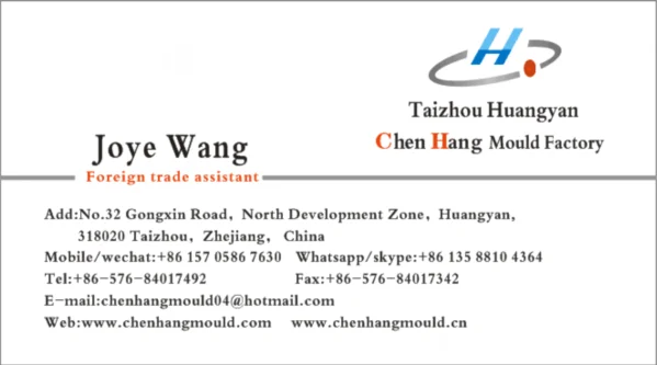 name card 1.png