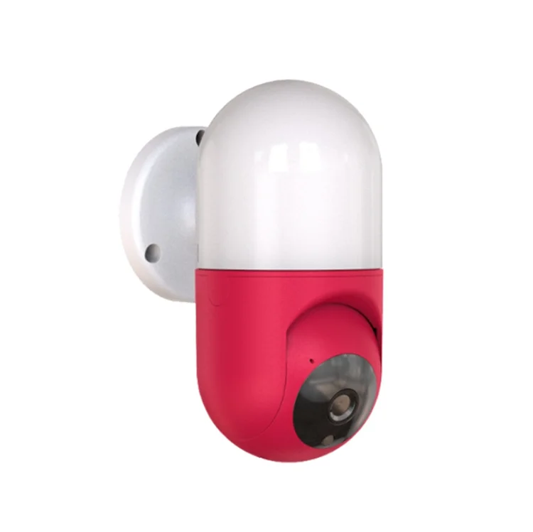 Лучший продавец HD 1080P PTZ камера домашняя камера безопасности беспроводная камера