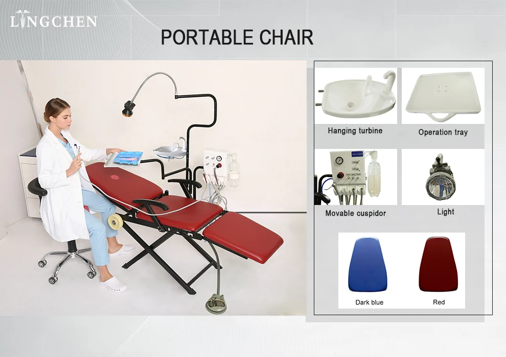 Portable-Chair-(9).jpg