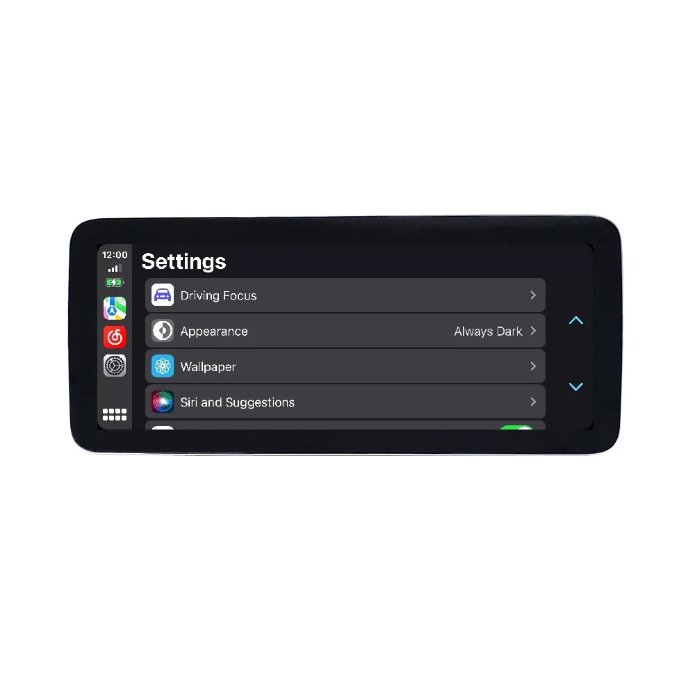 s7, 10.25/12.3inch horizontal screen, 8+128G, support 360,  High Speed car navigation, universal car dvd player