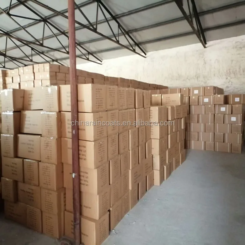 2020 Hot mesh ironing mat polyester iron mat