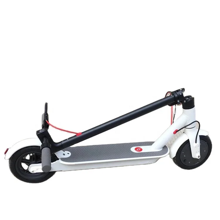 kepow Electric Scooters Free Shipping E Scooter china factory scooters for adults