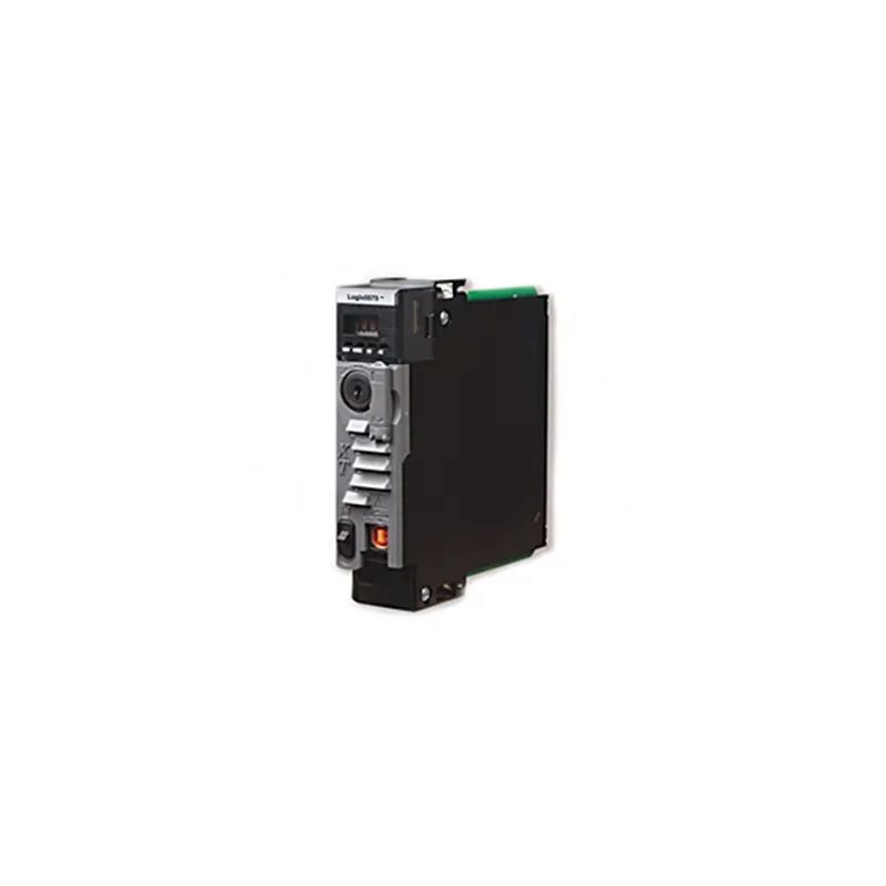 Оригинальный plc Allen Bradley AB 1756 allen bradley ControlLogix 1756-IA32