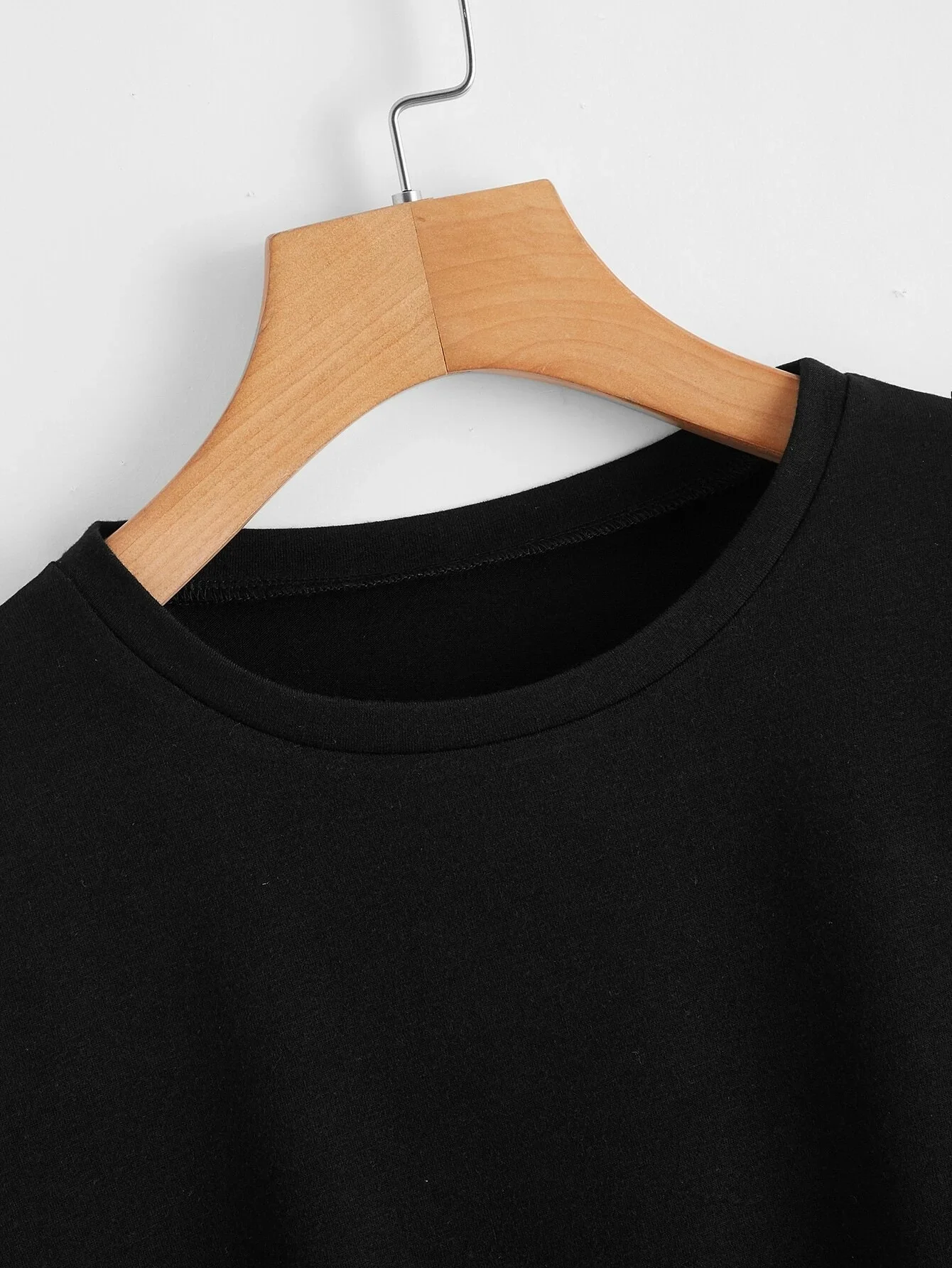 
2021 Customed Print T-shirt Gothic Popular Anime Aesthetic Clothes T Shirt Women Crop Tops Slim Woman Clothes 