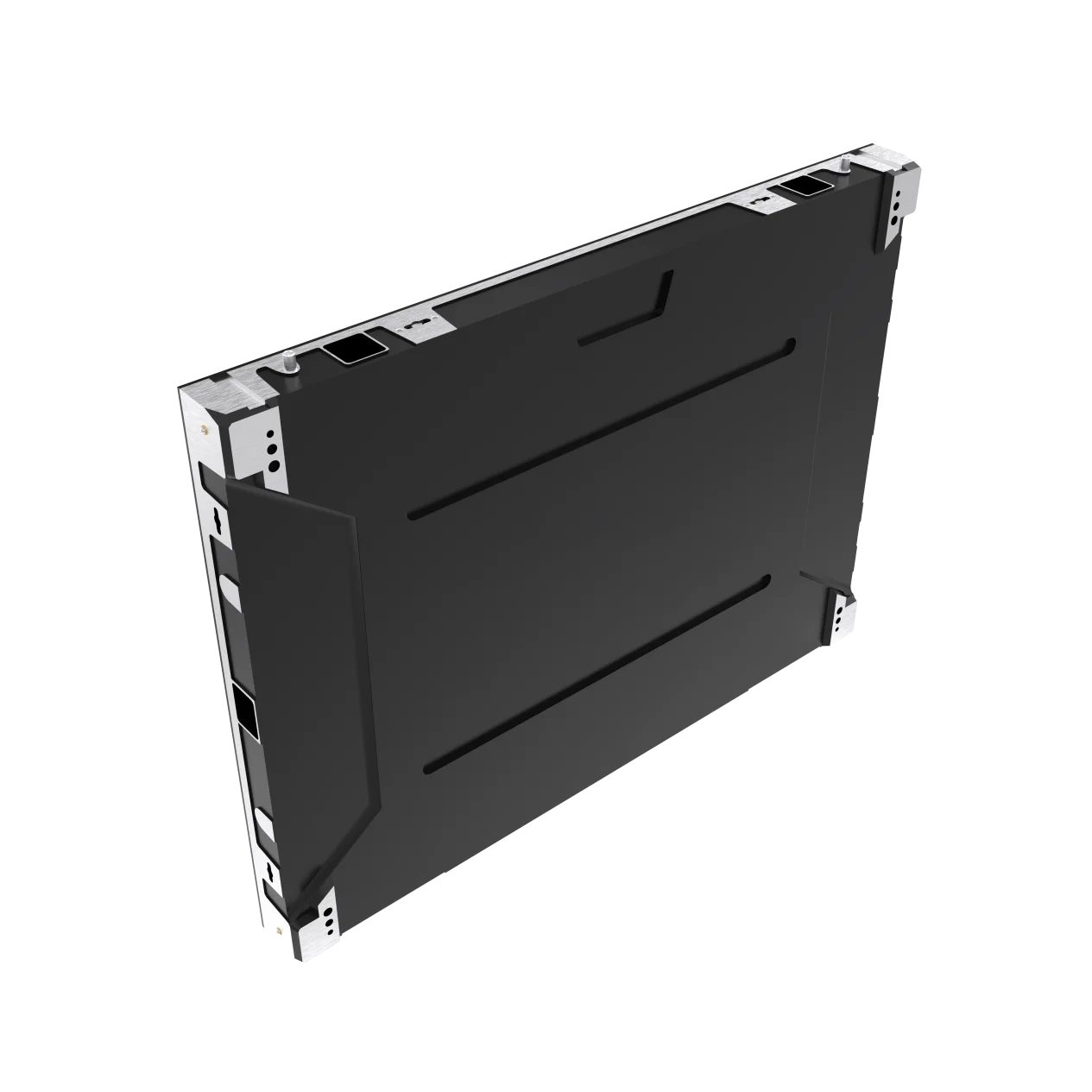 Hot Sale indoor Gspark series P2 Fixed Video Wall Panel  Splicing Digital Screen Advertising Poster Led Indoor Display Screen