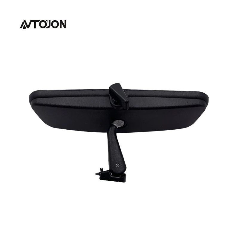 96190708 96179944 rear view mirror cam Daewoo car rear view mirror NEXIA rear view mirror