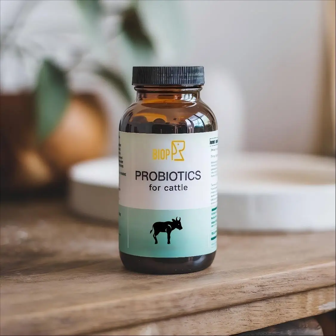 Самые Популярные в 2024 лучшие пробиотики для домашней птицы крупного рогатого скота с лучшим брендом