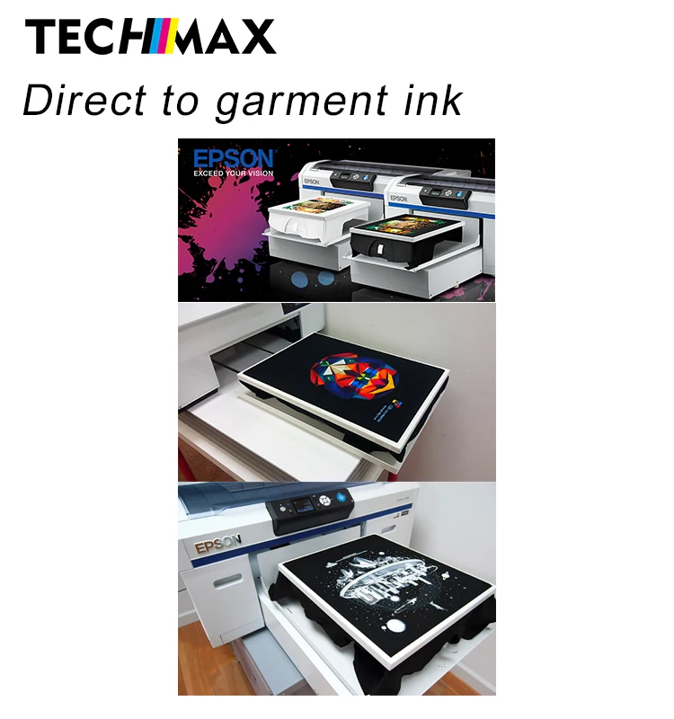 DTG ink1.jpg