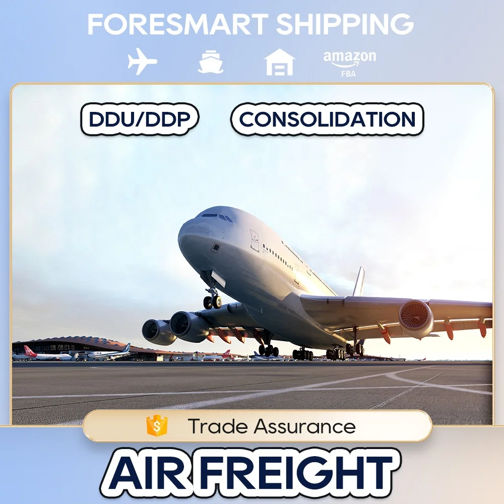 Freight Forwarder In Penang Door Service Malaysia Shipping Rates From China To Thailand