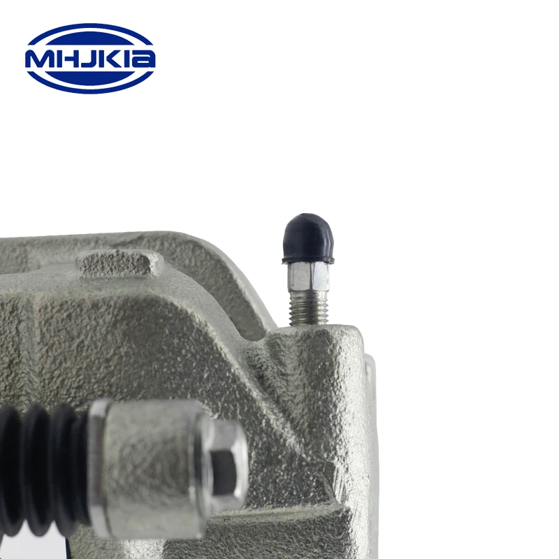 MHJKIA Car Spare Parts Brake Caliper 58181-4FA00 58181-4FA20  For Kia Hyundai H-100 2010-2019