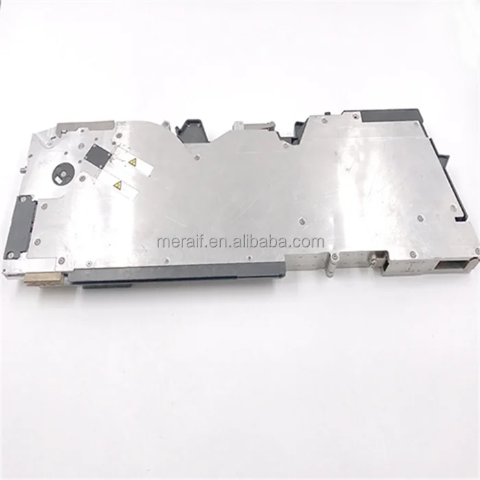 High quality SMT Siemens ASM 16mm Feeder 00141272 For Siemens/ASM Pick and plack Machine