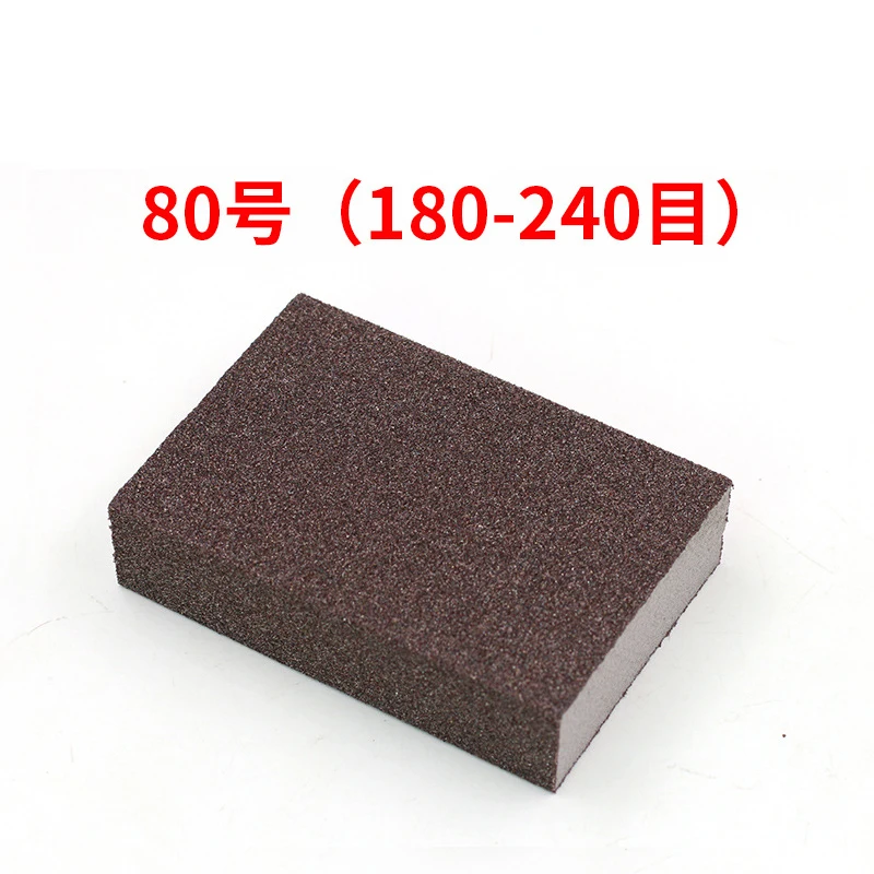 sponage pad-5.jpg