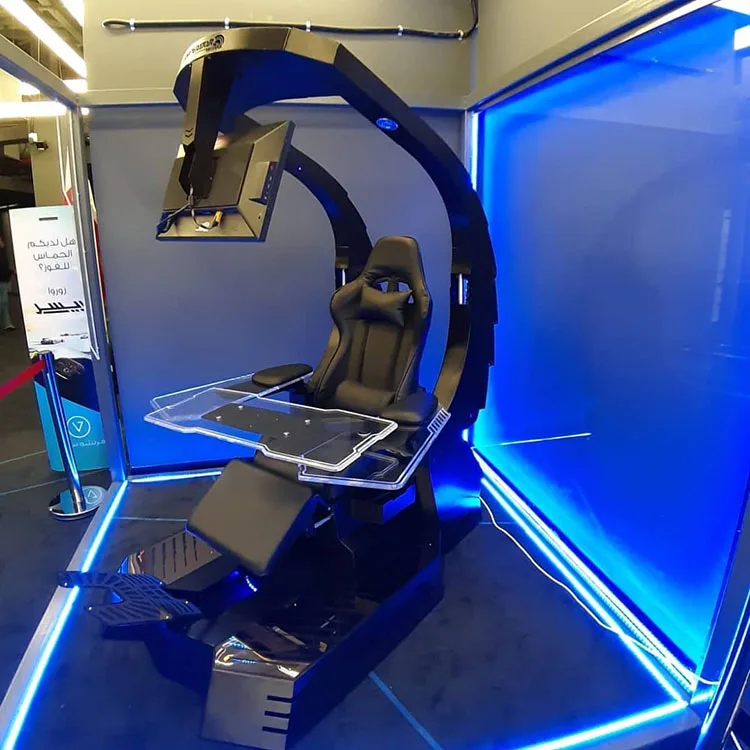 Professional Manufacturer Hot-sale New Design Iw-j20 High Quality Ergonomic Swivel Office Pc Racing Gaming Chair