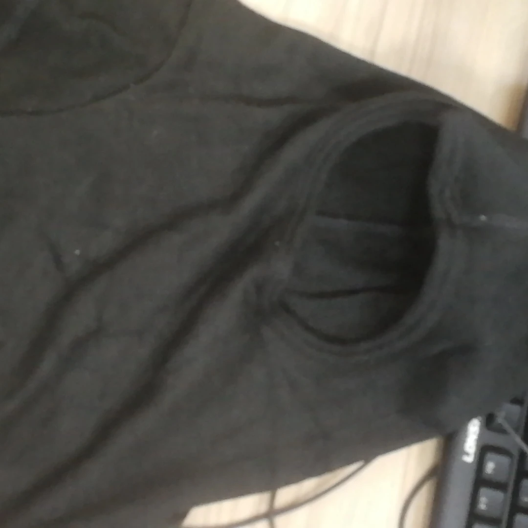 EN standard capuchas de bombero double layer aramid Balaclava hood
