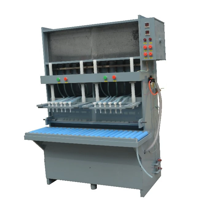 Factory Price Lead Acid Car Battery Assembly Line / Equipment