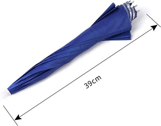 Novelty umbrellas for the rain Portable Travel Hiking uv fishing head with sun protection hat umbrella for sale