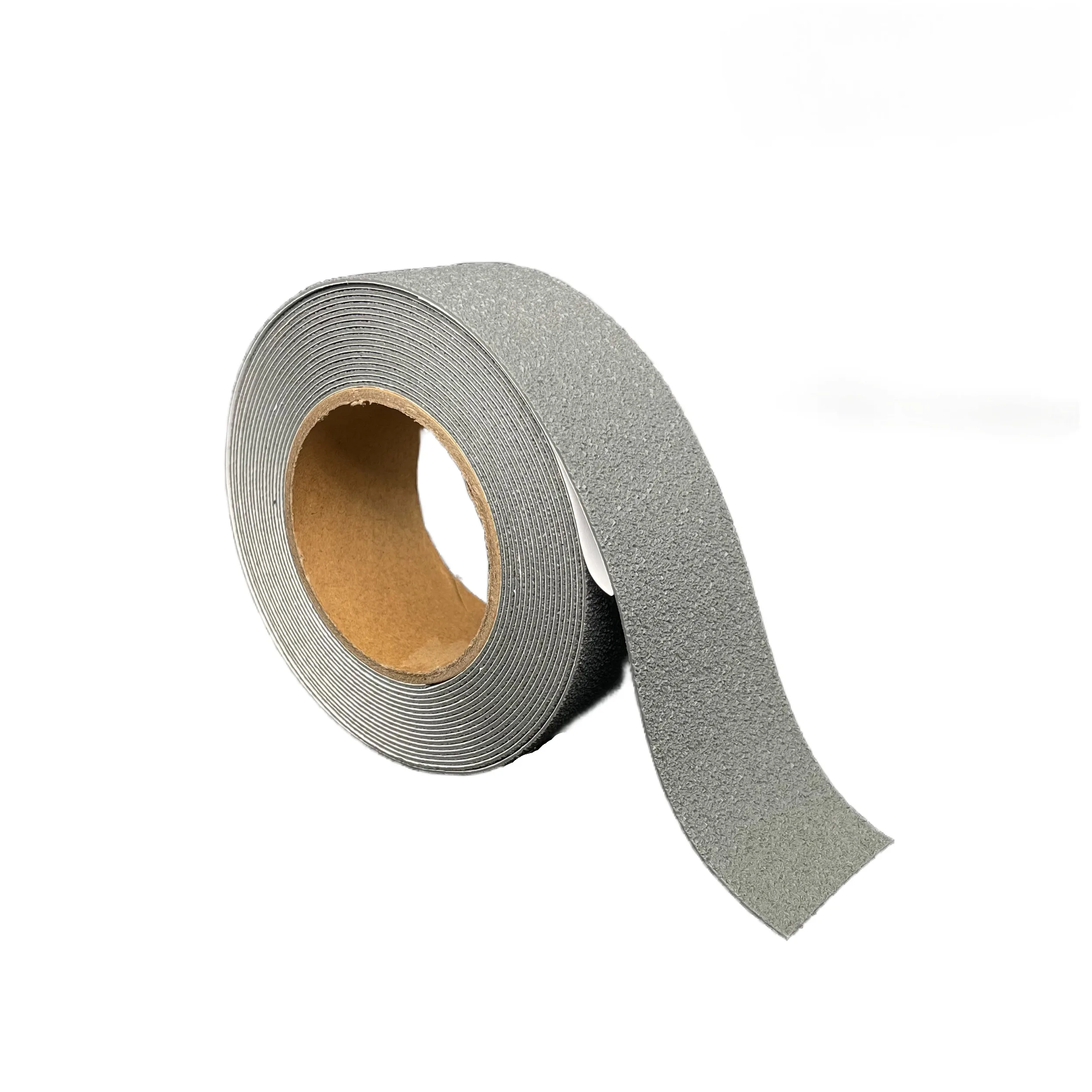 3M Safety Walk nonslip tape 220 280 310 370 510 530 610 613 620 630 710 3M non skid sticker Anti Slip rubber Tape for stair