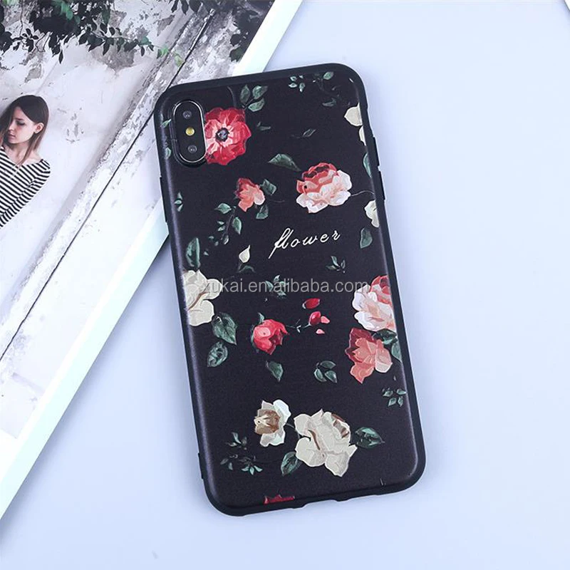 Китайский завод, экологичный чехол для телефона для Iphone 13 Pro Max, Модный чехол для мобильного телефона для 14 15 16 iphone