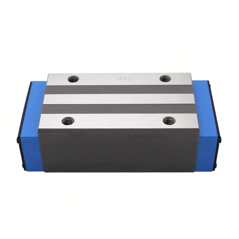 Линейный ролик LRXC12