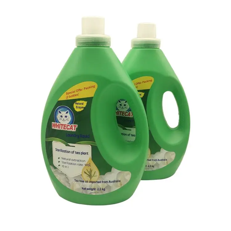 Soap And Sneaker Cap For Eco Max 5 Gallon Lingerie Ecologic Kirkland Softener Tidy Cup Bed Bug Laundry Detergent