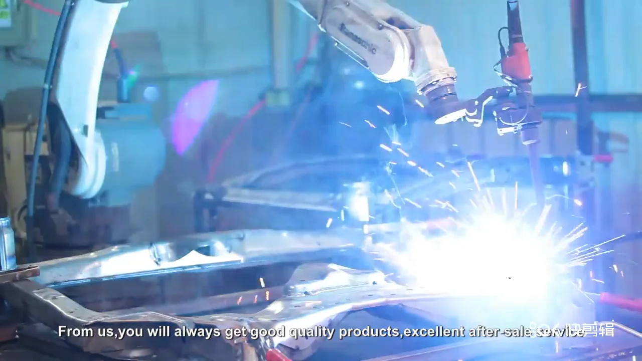 High quality Auto Chasis parts of front subframe for japanese car  X-Trail 08- Crossmember 2.0L oem 54400-1DB0B