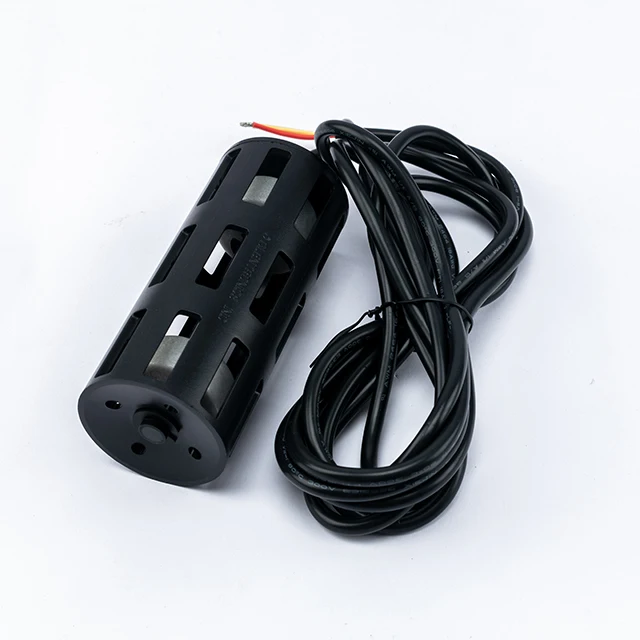 
Высококачественный непрерывный насос и поплавковый датчик уровня воды для собак 