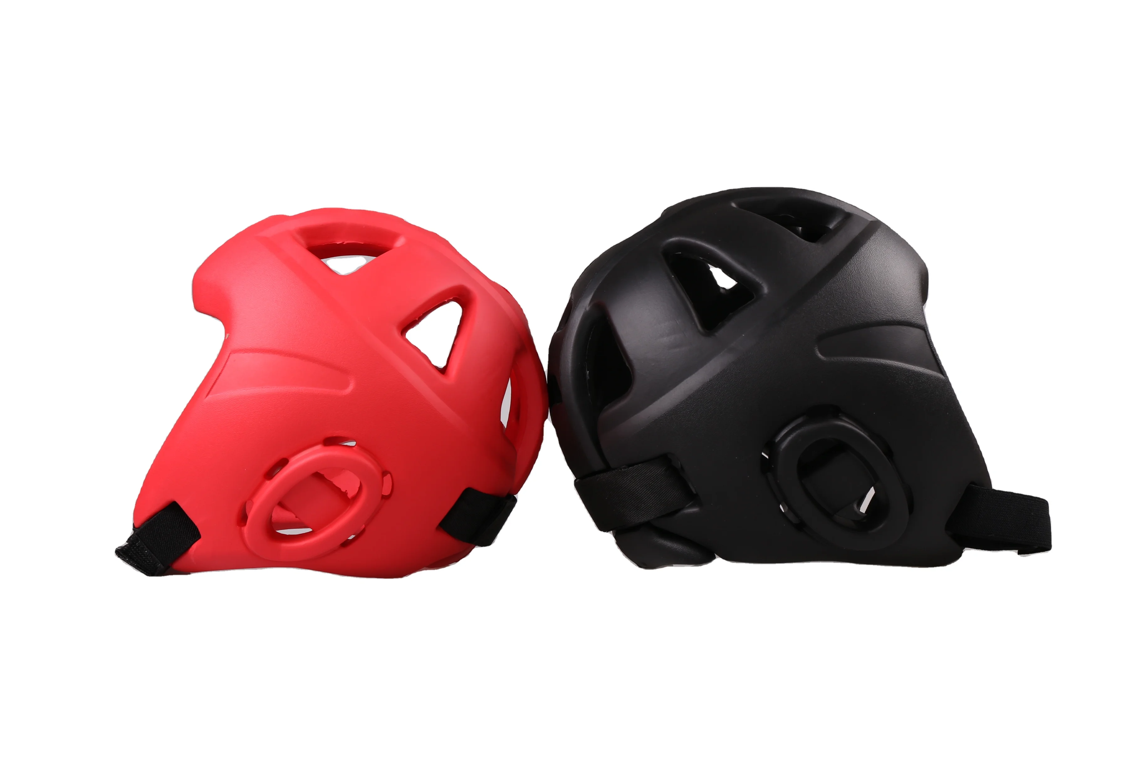 
Special Offer High Quality Eva Material BoxingProtectionHelmet for Boxing 