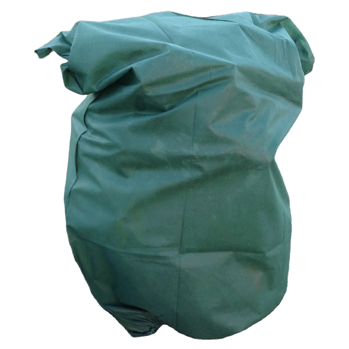 customized cloth hydrophilic nonwoven fabric barrier weed winter jacket fleece shrub tomato plant crop cover blanket