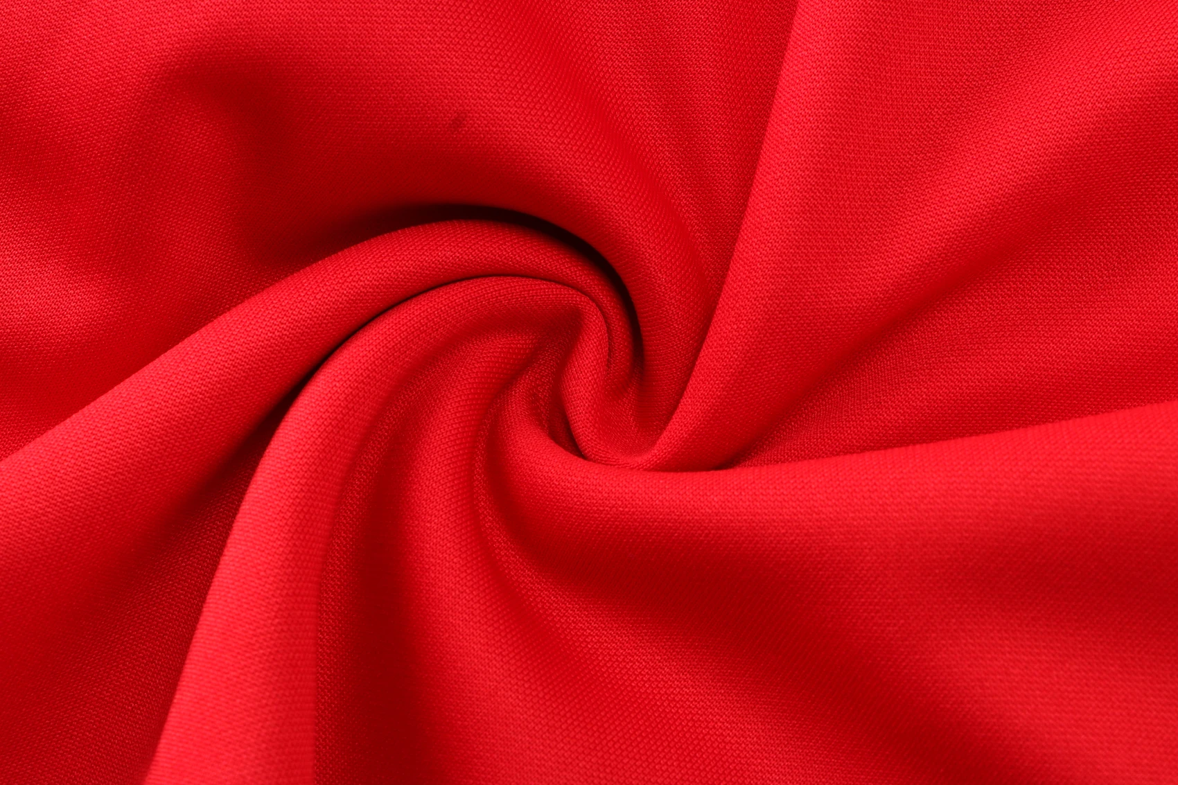 Best quality LACAZETE soccer hoody jacket tracksuit 2022 SAKA  PEPE TIERNEY football training suit Traje de futbol con capucha