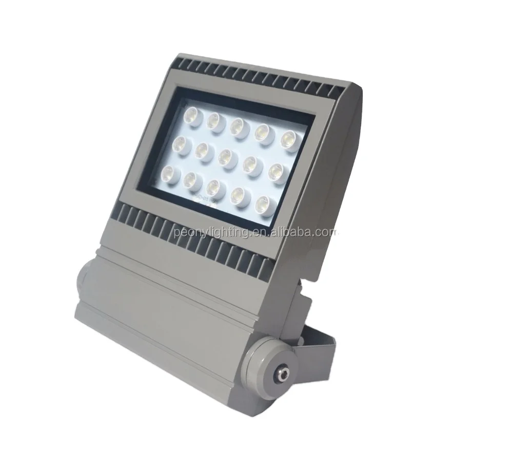 2019 new LED project lamp 30 Watt IP66 module led flood light