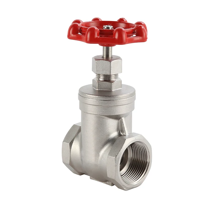  Длительный латунных шарикового клапана Z15W-200WOG 1-1/4 дюйма для открытая полная загрузка и полный
