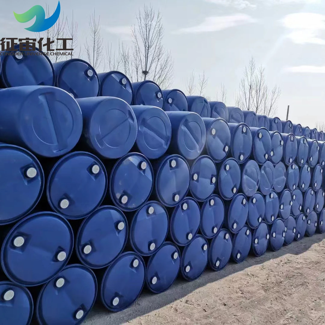 Water treatment chemical reagents HPAA CAS No. 23783-26-8 EINECS 405-710-8 free sample Inhibitor in-stock inventory