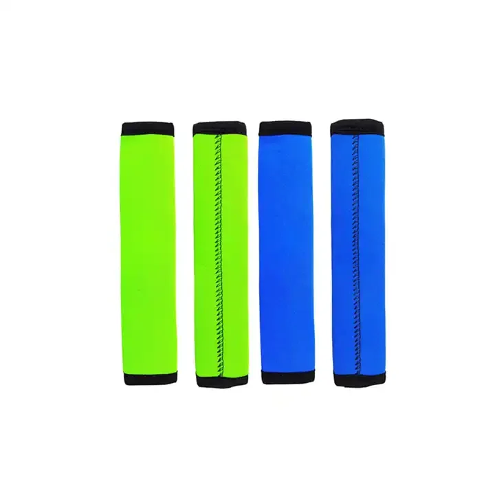 Kayak Paddle Grips Non-Slip Paddle Grip for Take-Apart Kayak Paddle Shaft