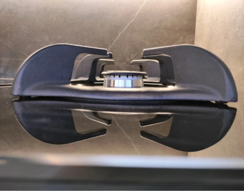 Kitchen Infrared and Gas Cooker Glass Table Top Electric Gas Cooktops one Infrared Stove 4 Gas Burner Stove Built in