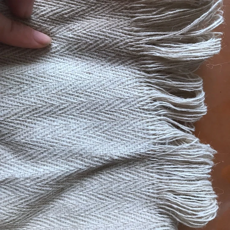 Китайский шаттл, цена на ткацкий станок