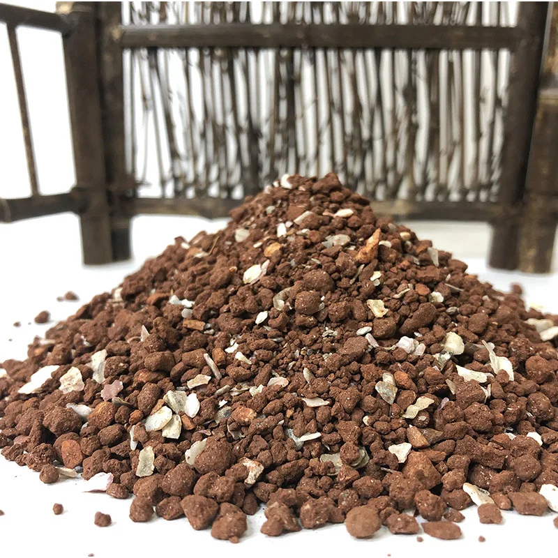 Customized Logo Nutrition red clay for pigeon 750g pigeon supplements Healthy Sand Racing Pigeon Food