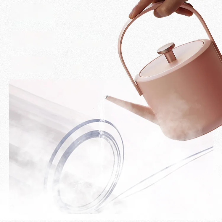 thick wall pvc pipe wholesale decorative background wall  panel pvc sheet for bathroom door