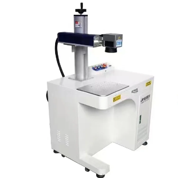 Laser Pecker 4 Engraving and cutting laser machine portable 2W 10W for metal wood glass cup steel engraver machine