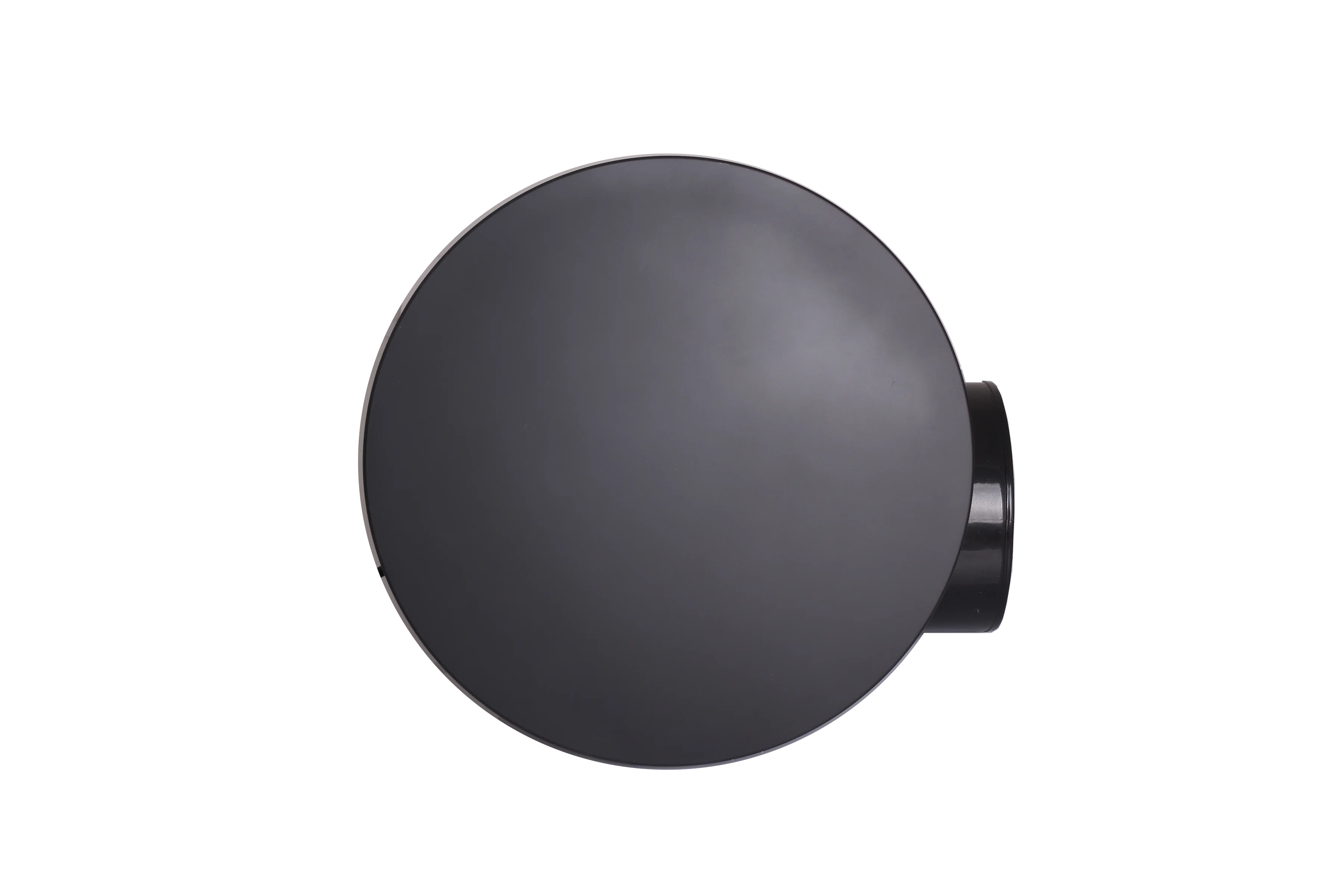 High Quality kitchen/indoor roof exhaust fan H200-16 SAA from China