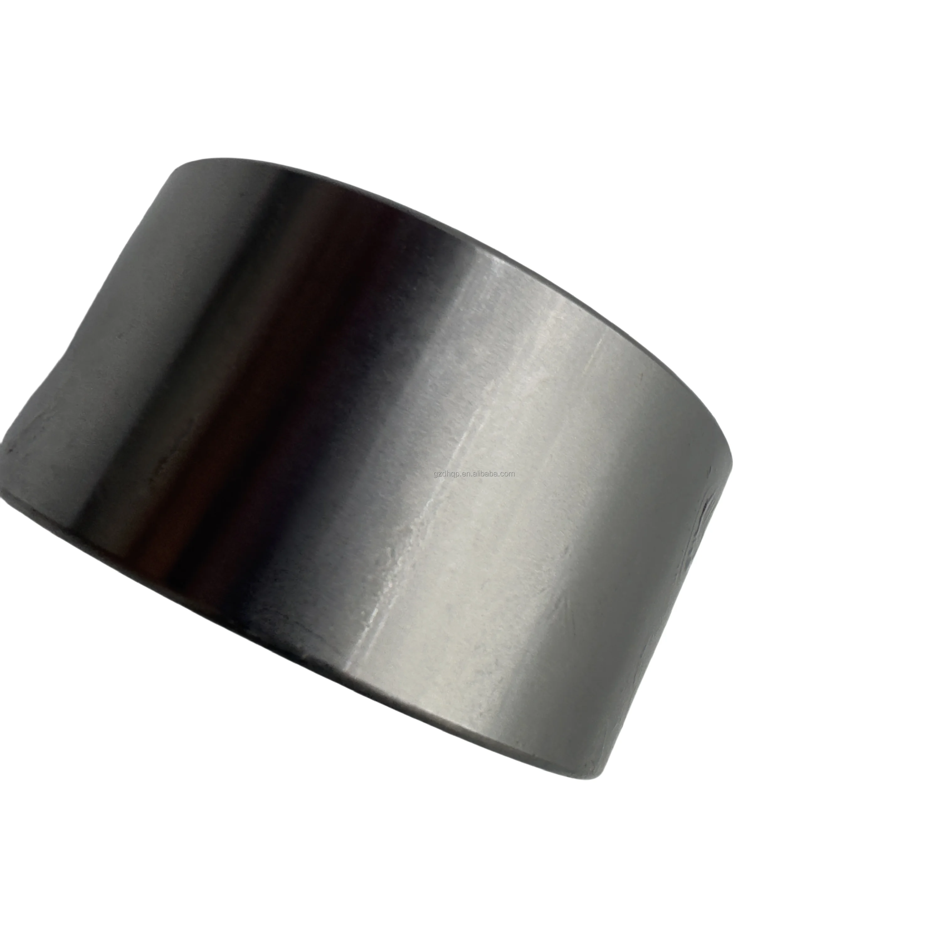 axle box bearing kx1 verna automotive parts accessories auto spares 51720-H8000 51720H8000 for hyundai kia