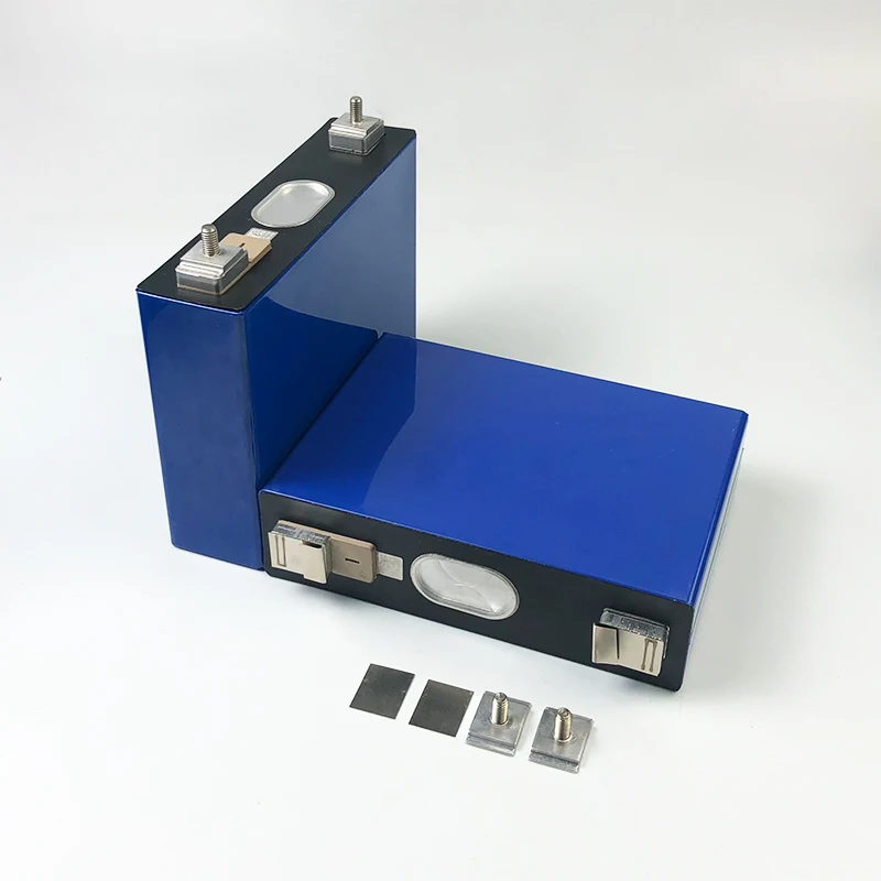 Призматическая батарея CatL NCM 3,7 v 100ah класса A + NCM, перезаряжаемая батарея для тележек golfrv, аккумуляторная батарея глубокого цикла