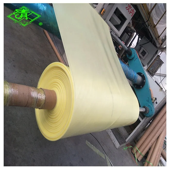 Tunnel plastic greenhouse film agriculture for tomato seeds