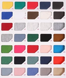 mens high quality drop shoulder vintage crewneck sweatshirt custom brand unisex oversized  heavyweight sweatshirts