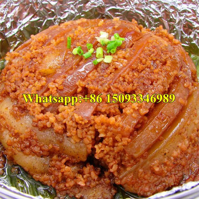 rice bun steamer (26).jpg