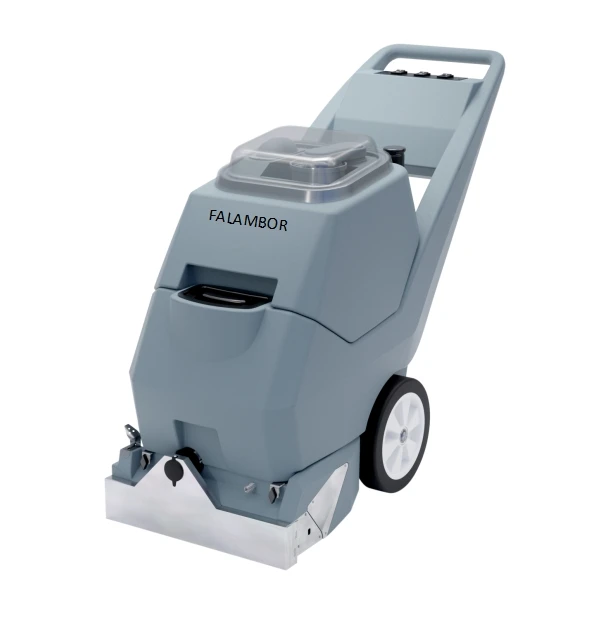 new designs electric automatic manual carpet vacuum extractor hotel mosque meeting room foam carpet cleaner machine extractor