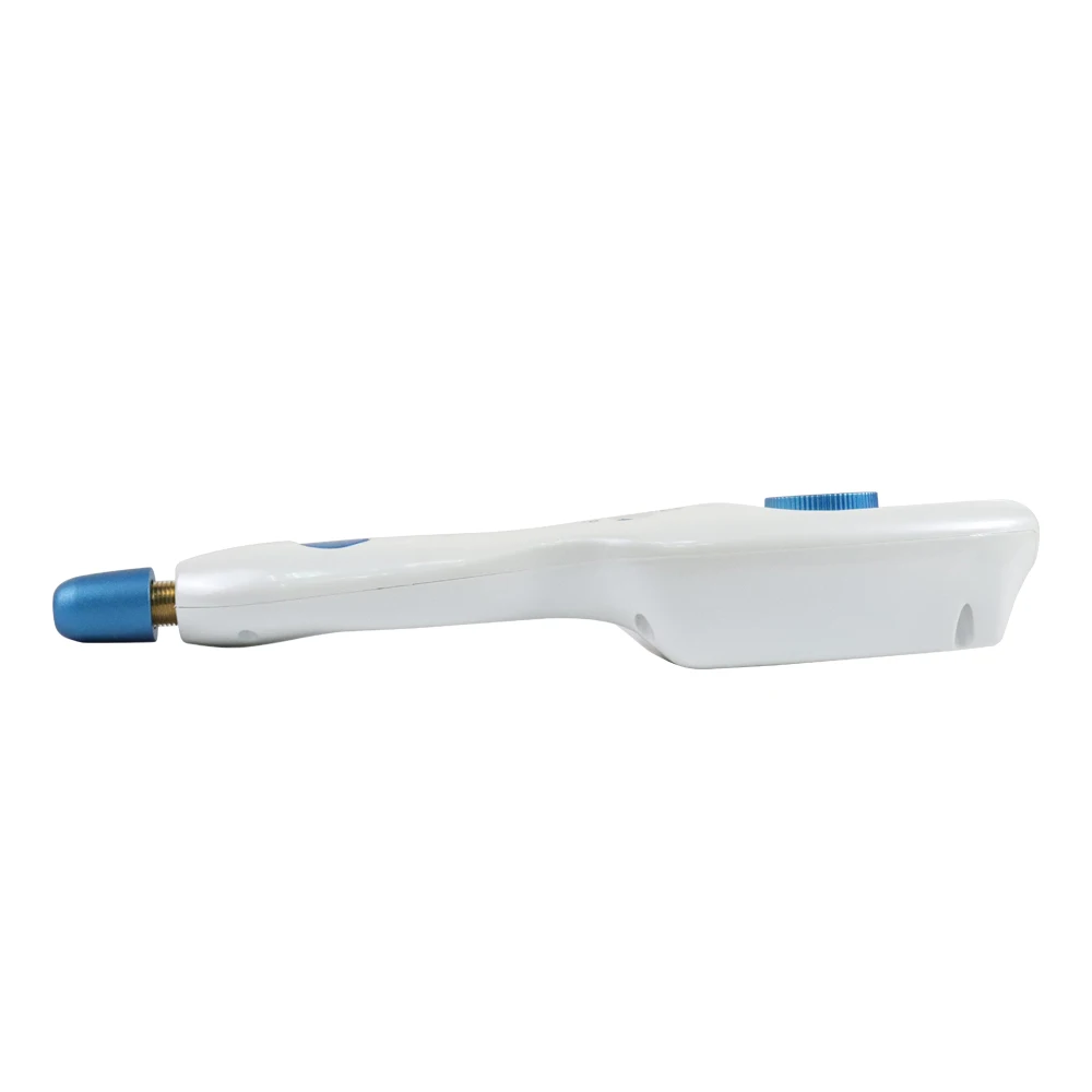 Fibroblasting Plasma Pen Spot removal professional eyelid lifting Pen