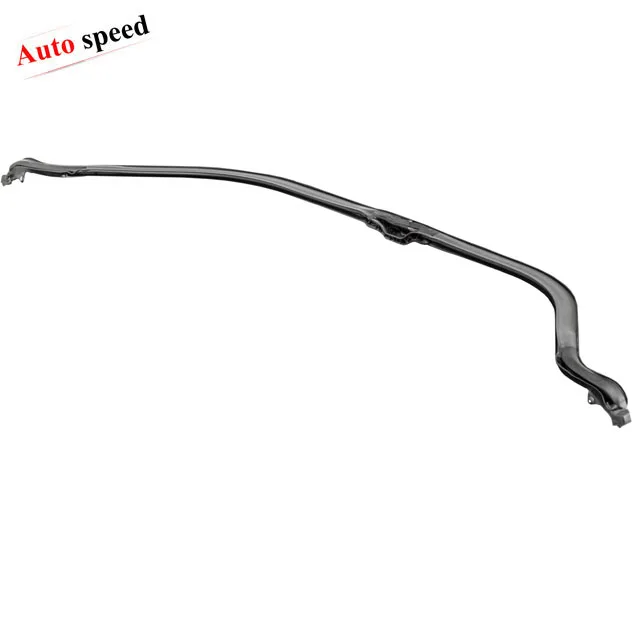 Hard Top to Freedom Panel Seal for 11-18 Jeep Wrangler JK 4-Door ,OE 68088040AA